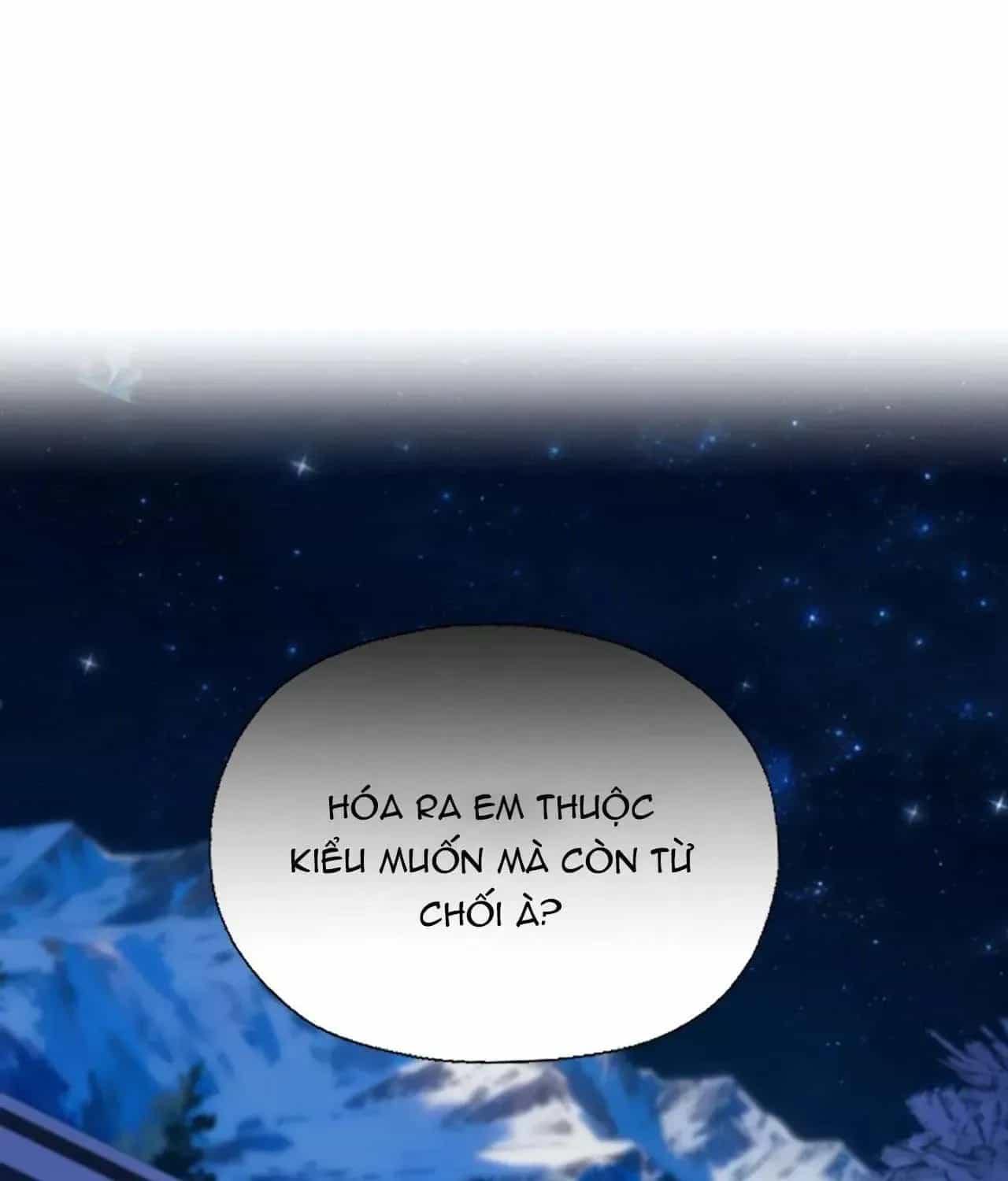 Hương Thơm Dục Vọng - Chương 24 - ảnh 4