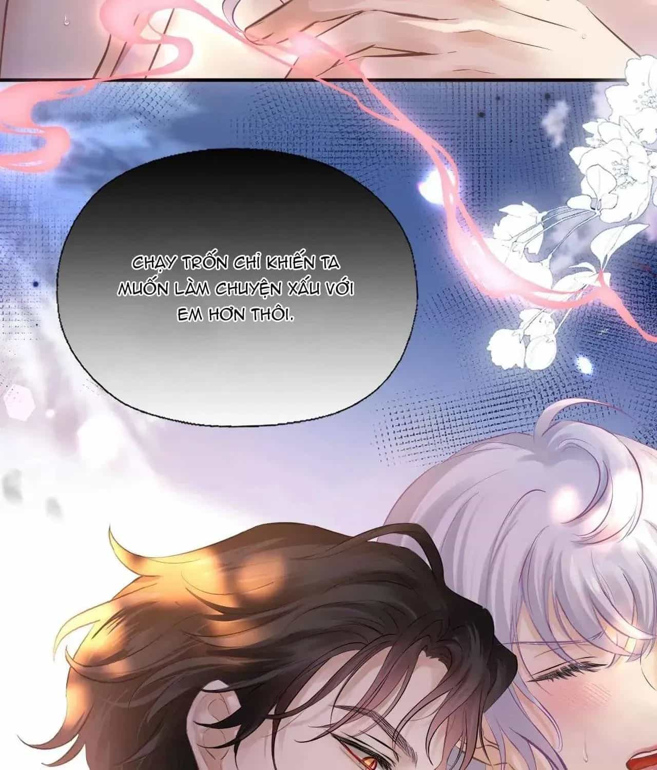 Hương Thơm Dục Vọng - Chương 24 - ảnh 43