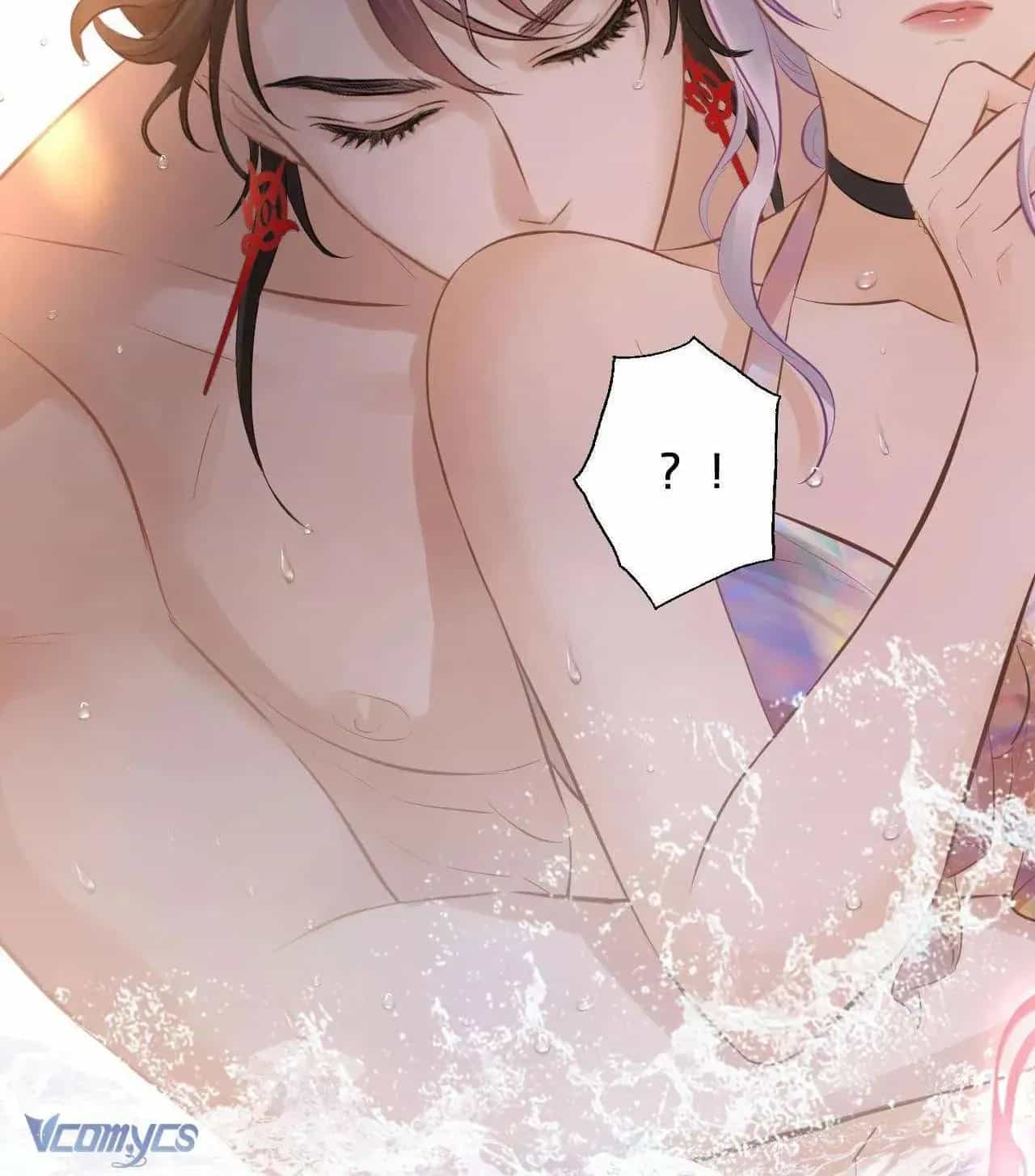 Hương Thơm Dục Vọng - Chương 24 - ảnh 49