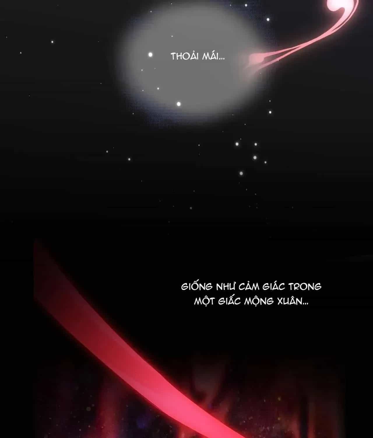 Hương Thơm Dục Vọng - Chương 24 - ảnh 58