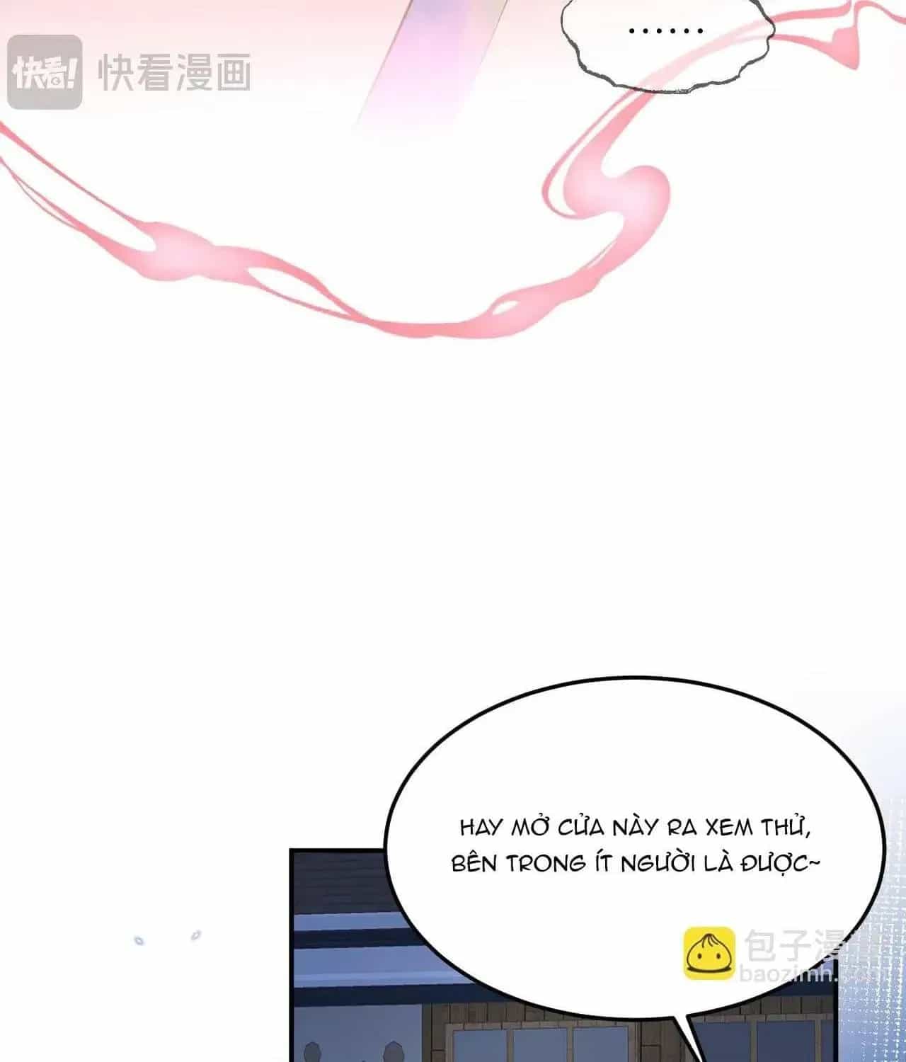 Hương Thơm Dục Vọng - Chương 24 - ảnh 63