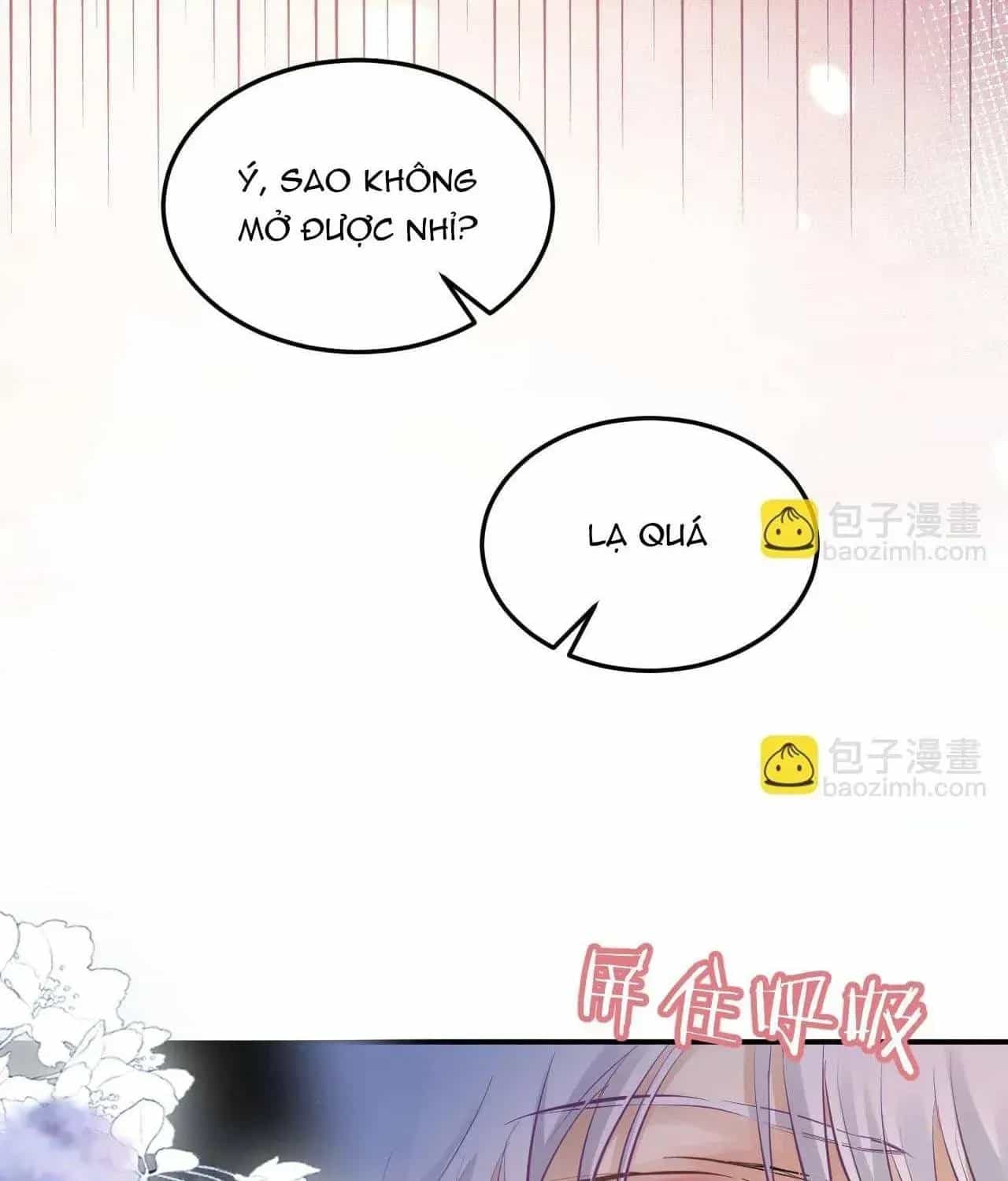 Hương Thơm Dục Vọng - Chương 24 - ảnh 73