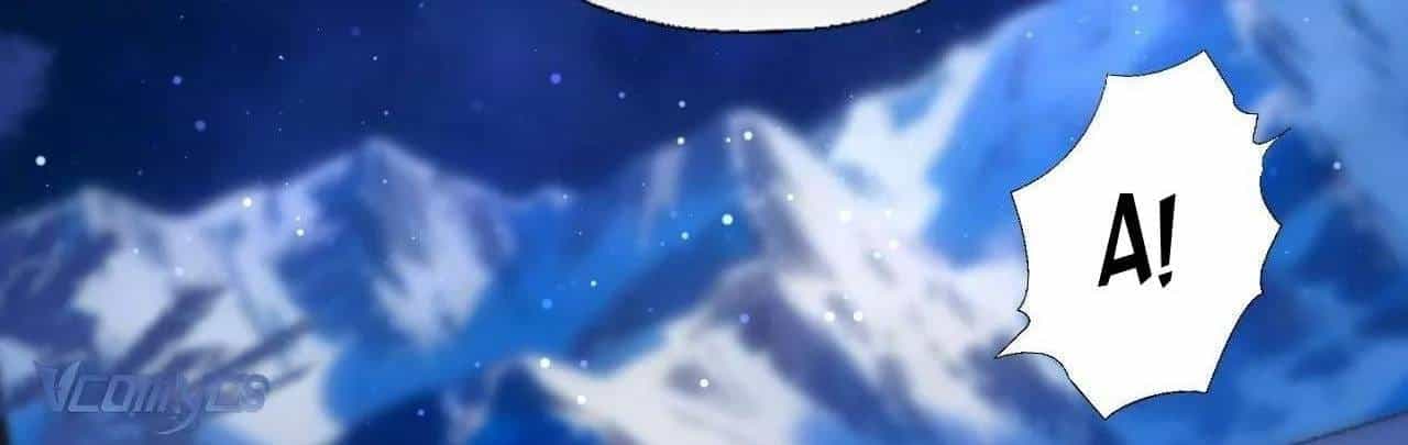 Hương Thơm Dục Vọng - Chương 25 - ảnh 11