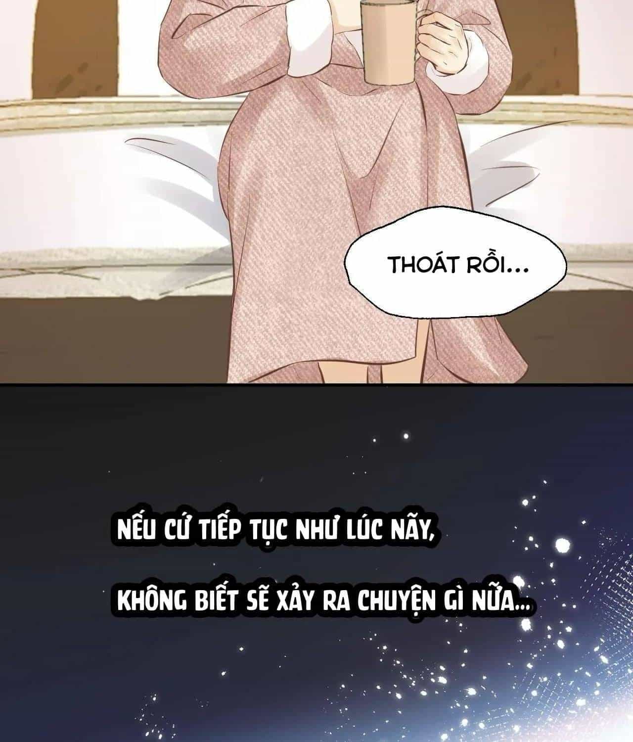 Hương Thơm Dục Vọng - Chương 25 - ảnh 33