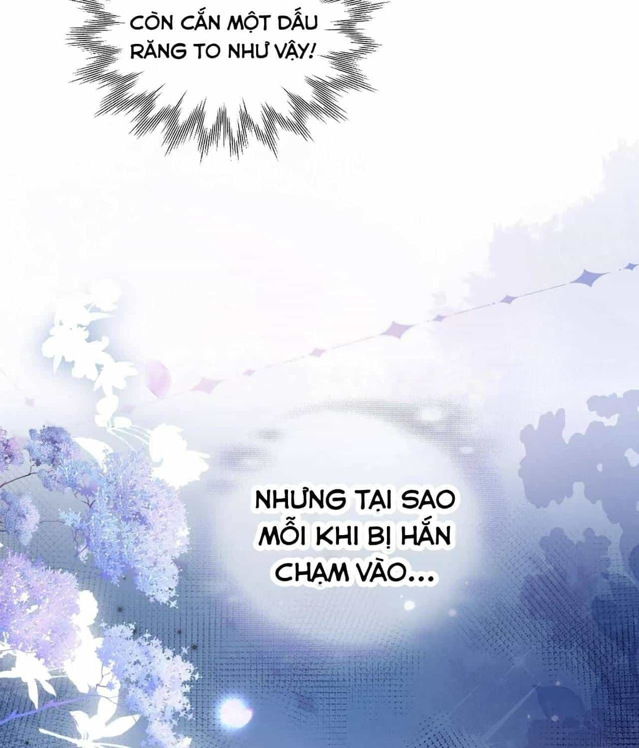 Hương Thơm Dục Vọng - Chương 25 - ảnh 35