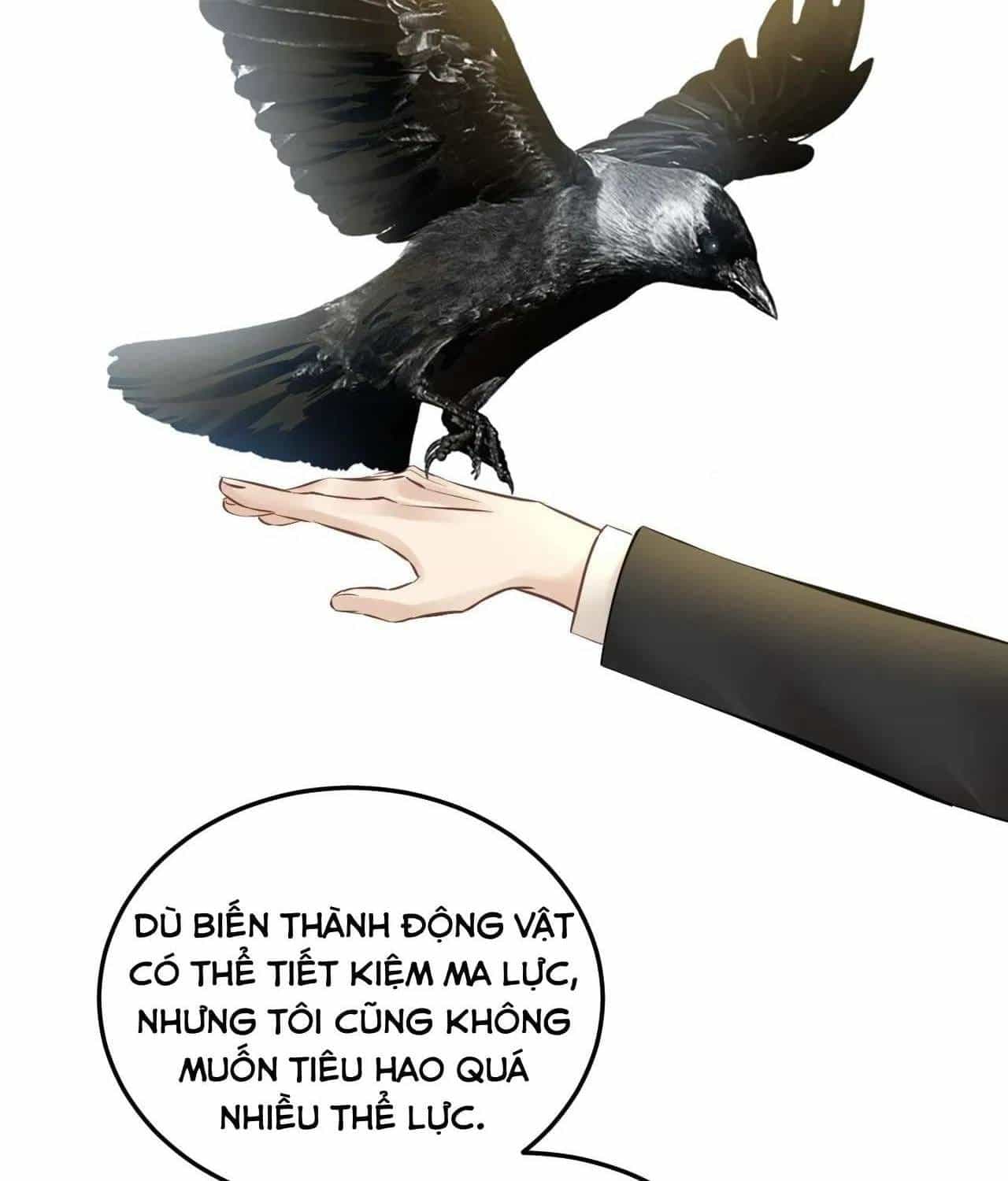 Hương Thơm Dục Vọng - Chương 25 - ảnh 52