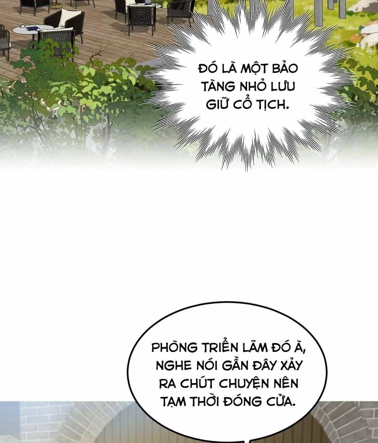 Hương Thơm Dục Vọng - Chương 25 - ảnh 63