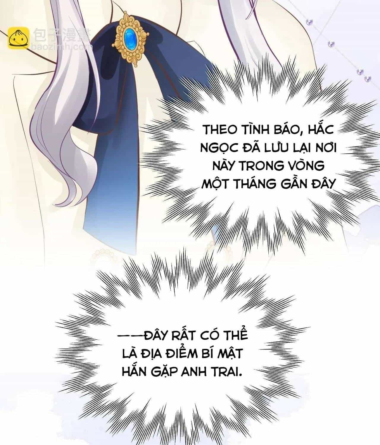 Hương Thơm Dục Vọng - Chương 25 - ảnh 66