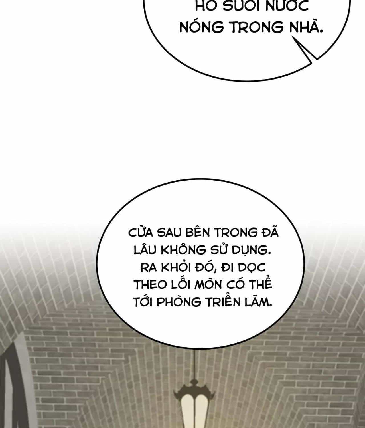 Hương Thơm Dục Vọng - Chương 25 - ảnh 72