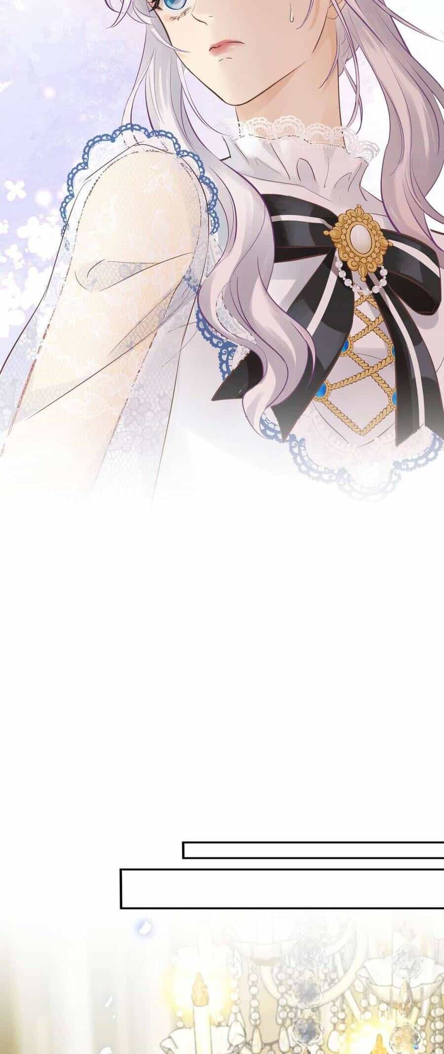 Hương Thơm Dục Vọng - Chương 3 - ảnh 8