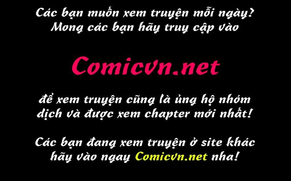 Huyền Đàn Chi Kiếm - Chương 13 - ảnh 32