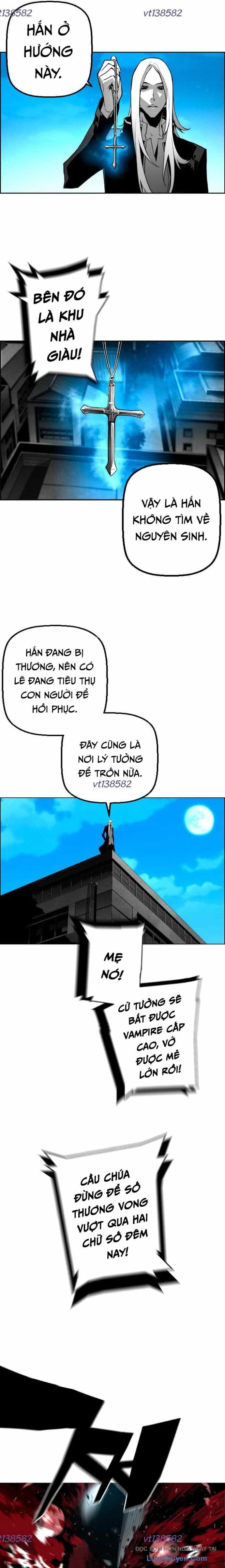 Huyễn Hoặc - Chương 13 - ảnh 46