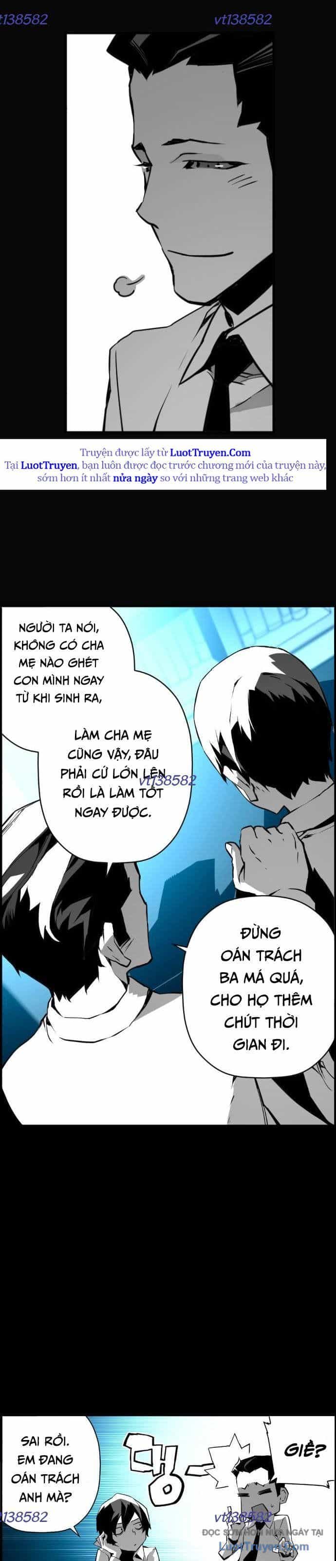 Huyễn Hoặc - Chương 13 - ảnh 76