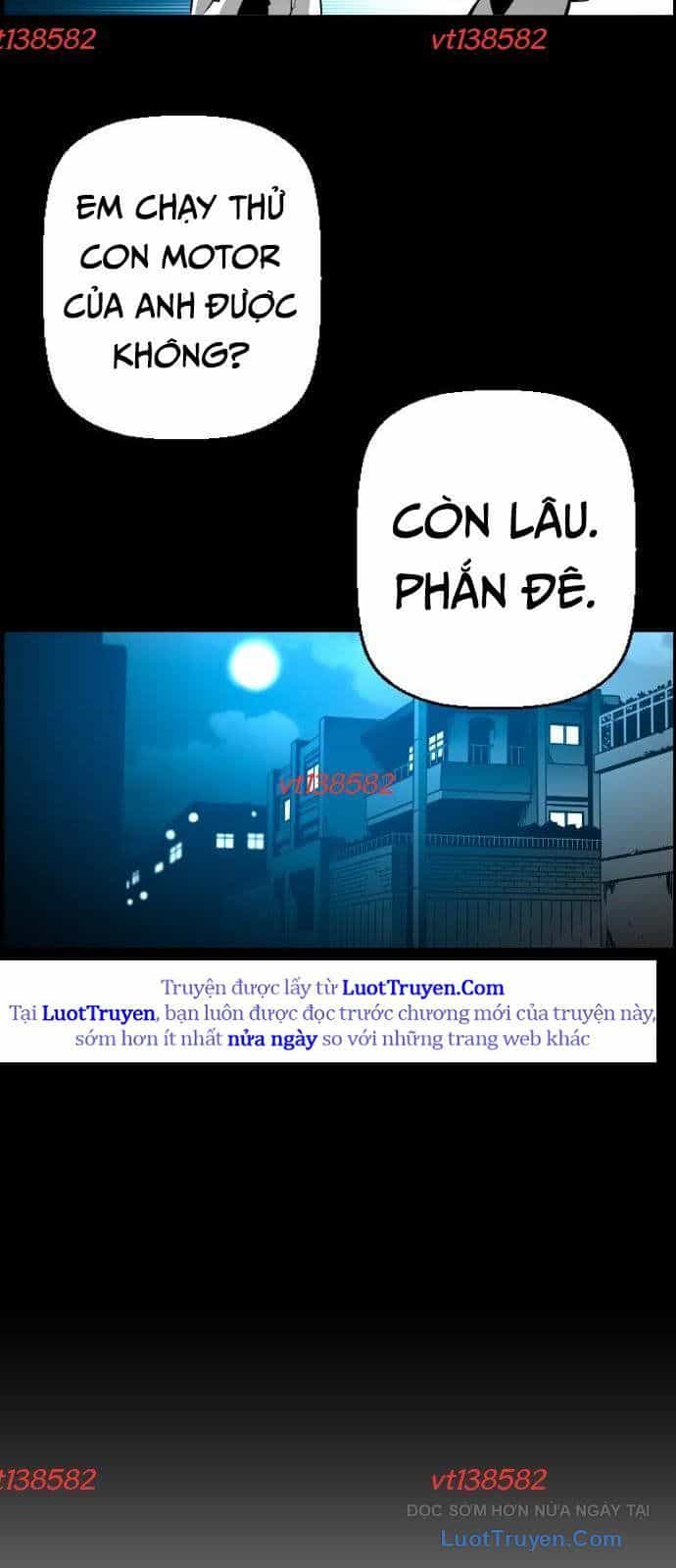 Huyễn Hoặc - Chương 13 - ảnh 77