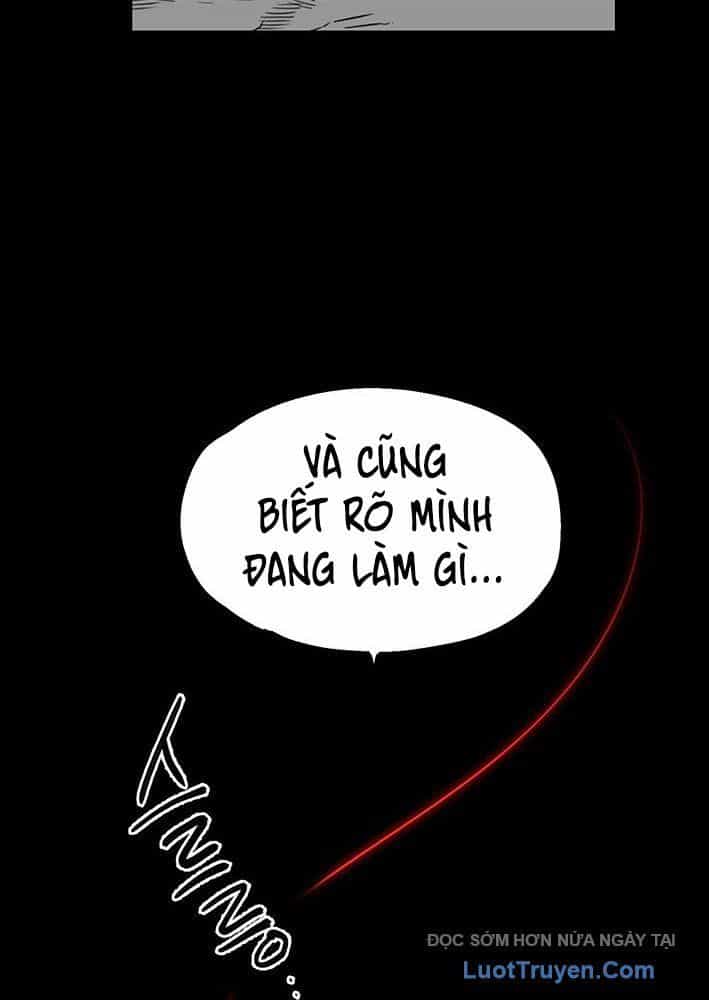Huyễn Hoặc - Chương 14 - ảnh 60