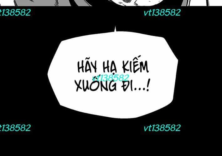 Huyễn Hoặc - Chương 14 - ảnh 76