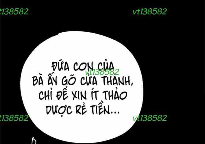 Huyễn Hoặc - Chương 14 - ảnh 89