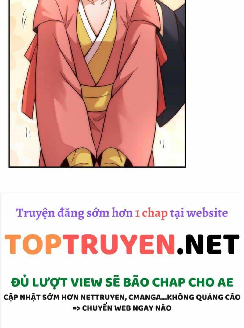 Huyền Thiên Chí Tôn - Chương 14 - ảnh 19