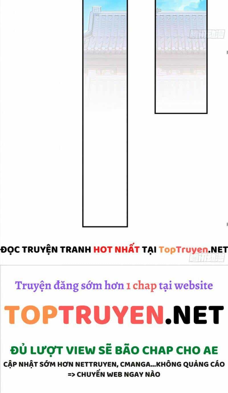 Huyền Thiên Chí Tôn - Chương 16 - ảnh 7