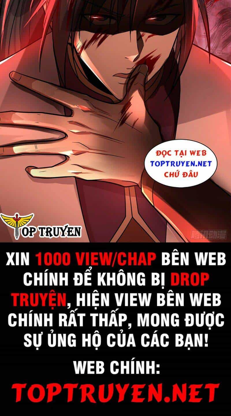 Huyền Thiên Chí Tôn - Chương 23 - ảnh 33
