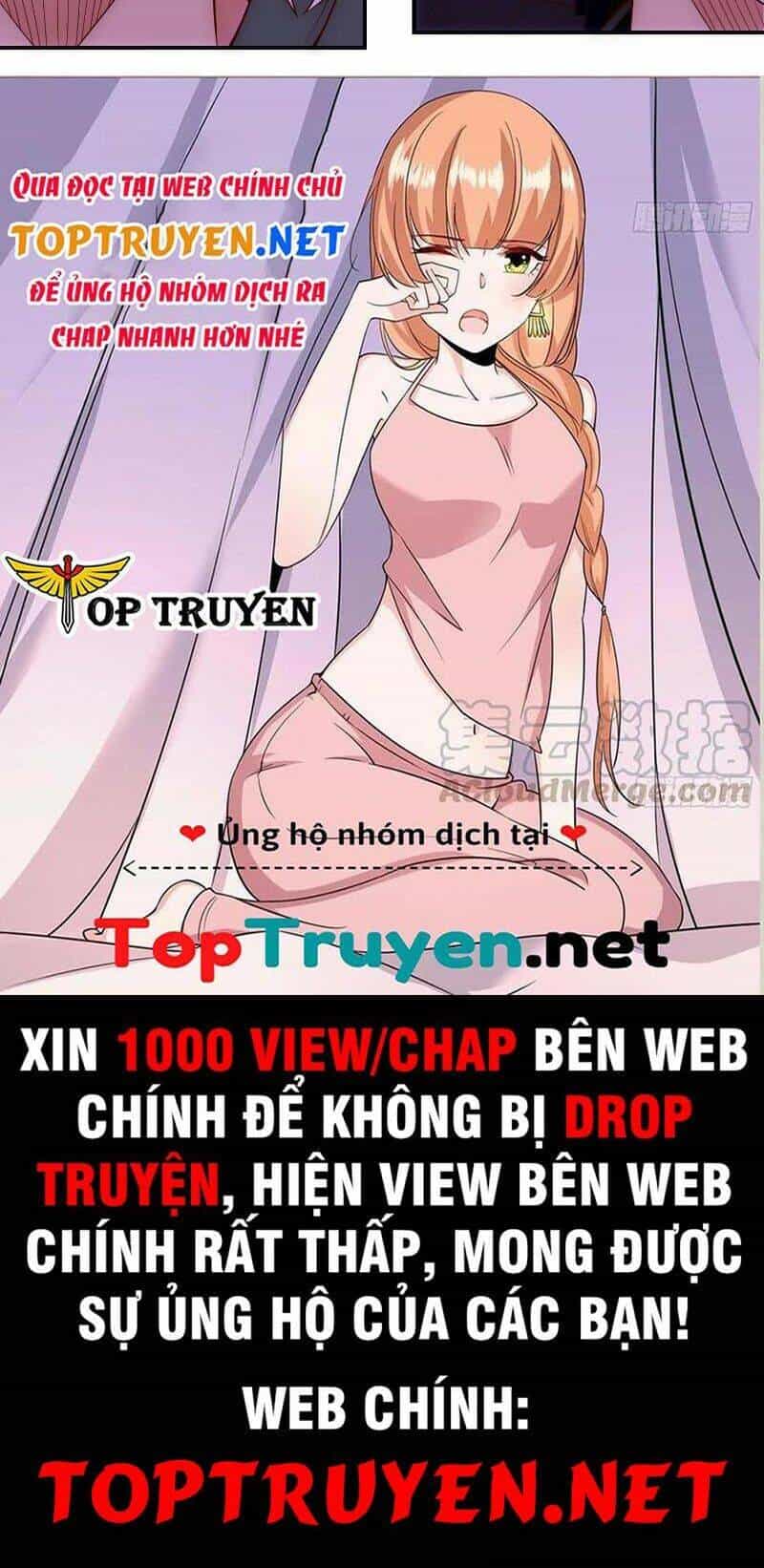 Huyền Thiên Chí Tôn - Chương 24 - ảnh 28