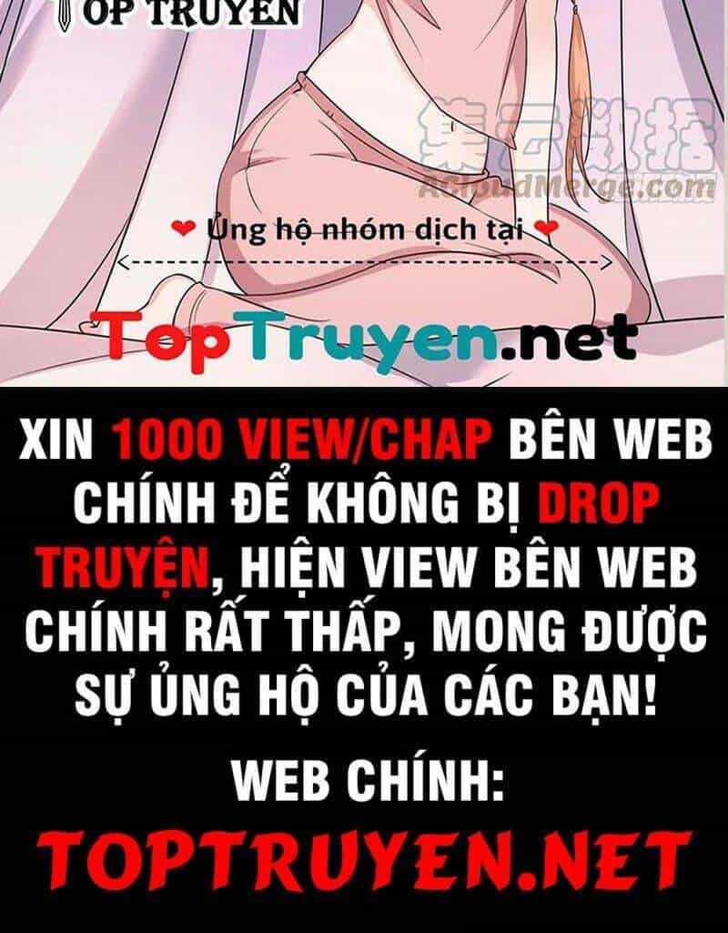 Huyền Thiên Chí Tôn - Chương 26 - ảnh 32