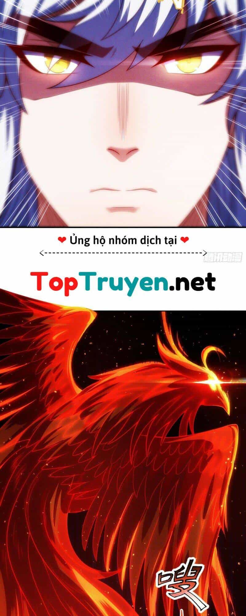 Huyền Thiên Chí Tôn - Chương 41 - ảnh 18