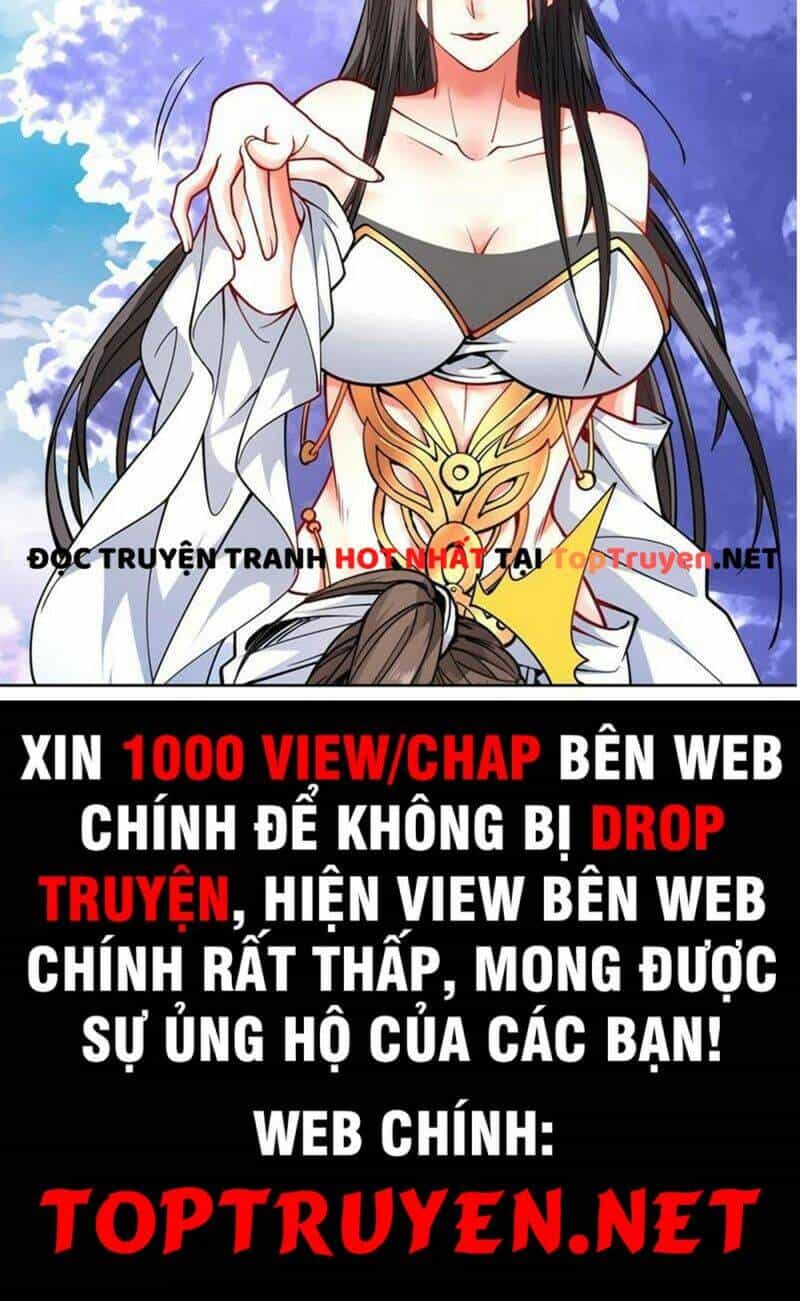 Huyền Thiên Chí Tôn - Chương 41 - ảnh 34