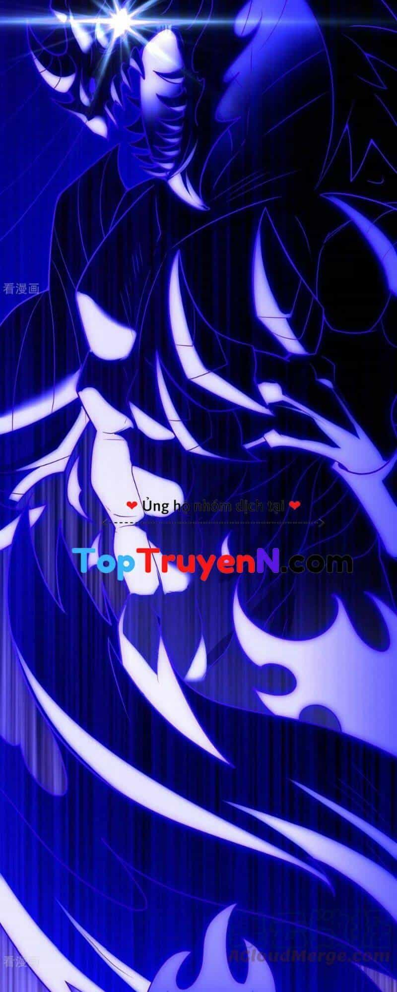 Huyền Thiên Chí Tôn - Chương 68 - ảnh 26