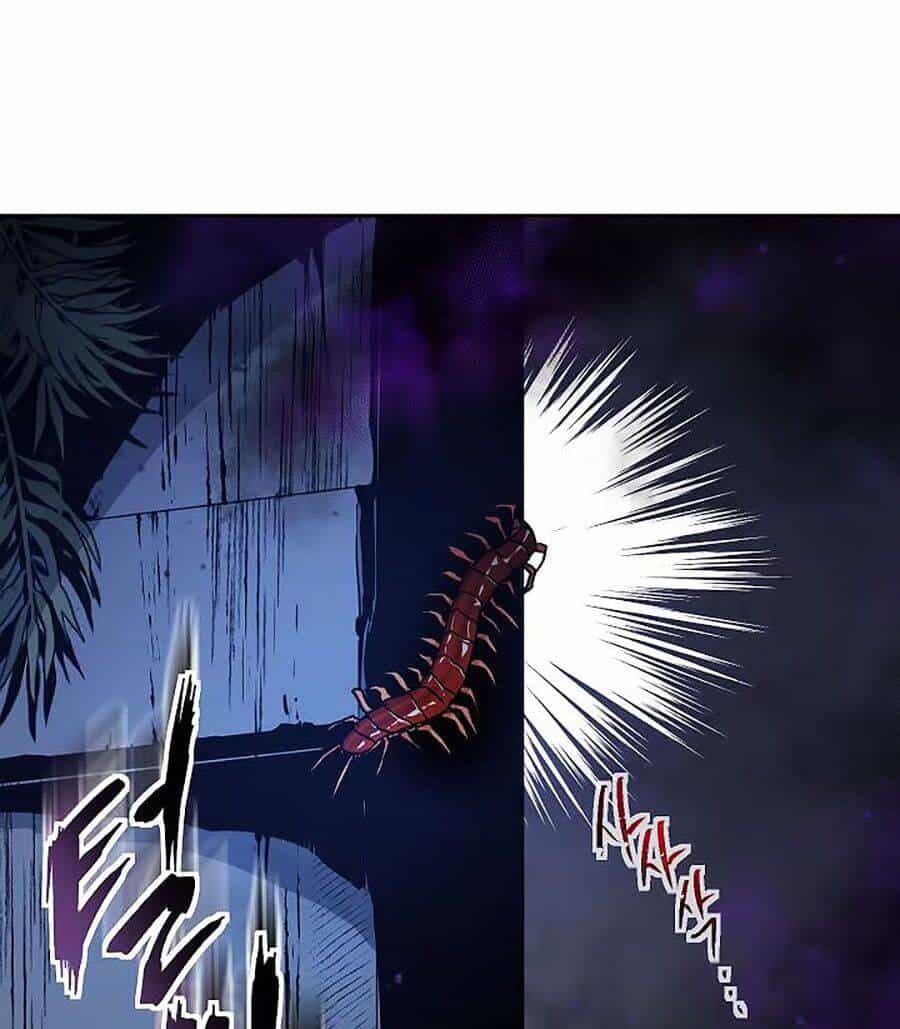 Huyền Thoại Diệt Thế Độc Long - Chương 1 - ảnh 9