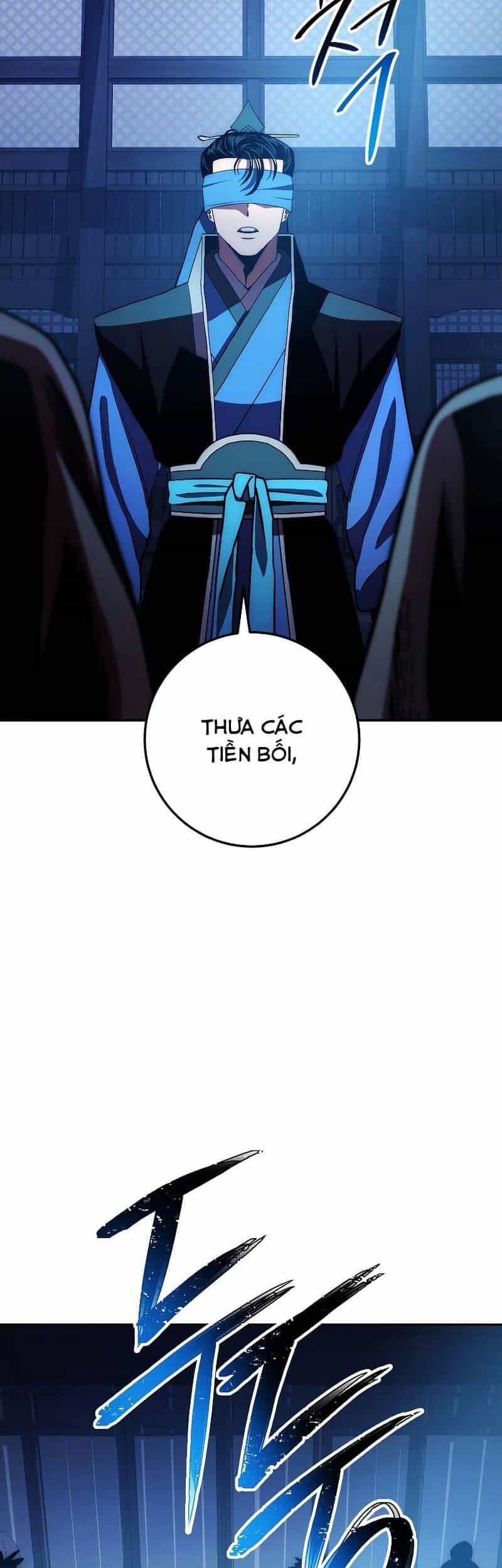 Huyền Thoại Diệt Thế Độc Long - Chương 105 - ảnh 64