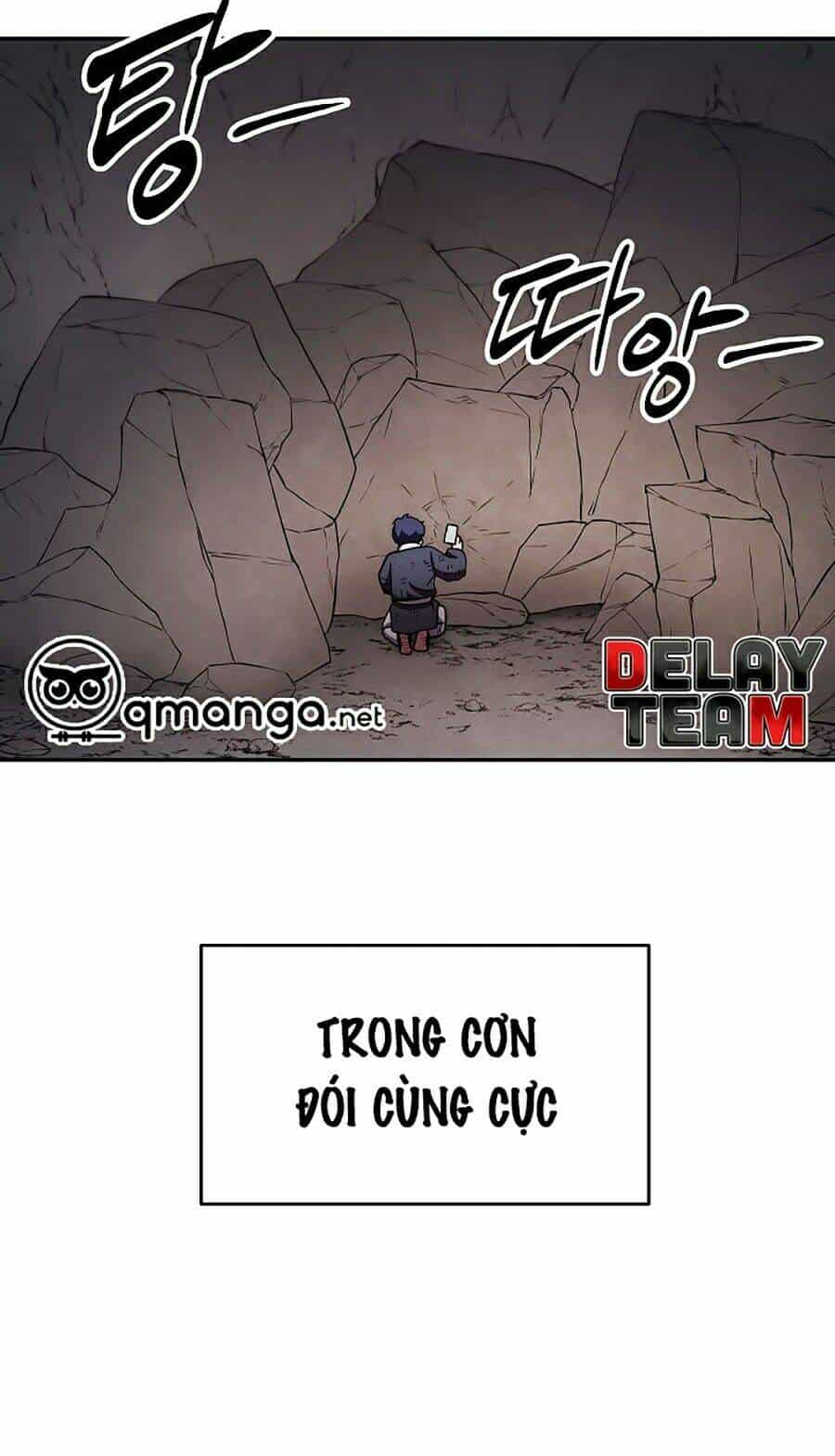 Huyền Thoại Diệt Thế Độc Long - Chương 11 - ảnh 51