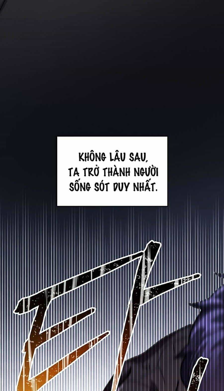 Huyền Thoại Diệt Thế Độc Long - Chương 11 - ảnh 58