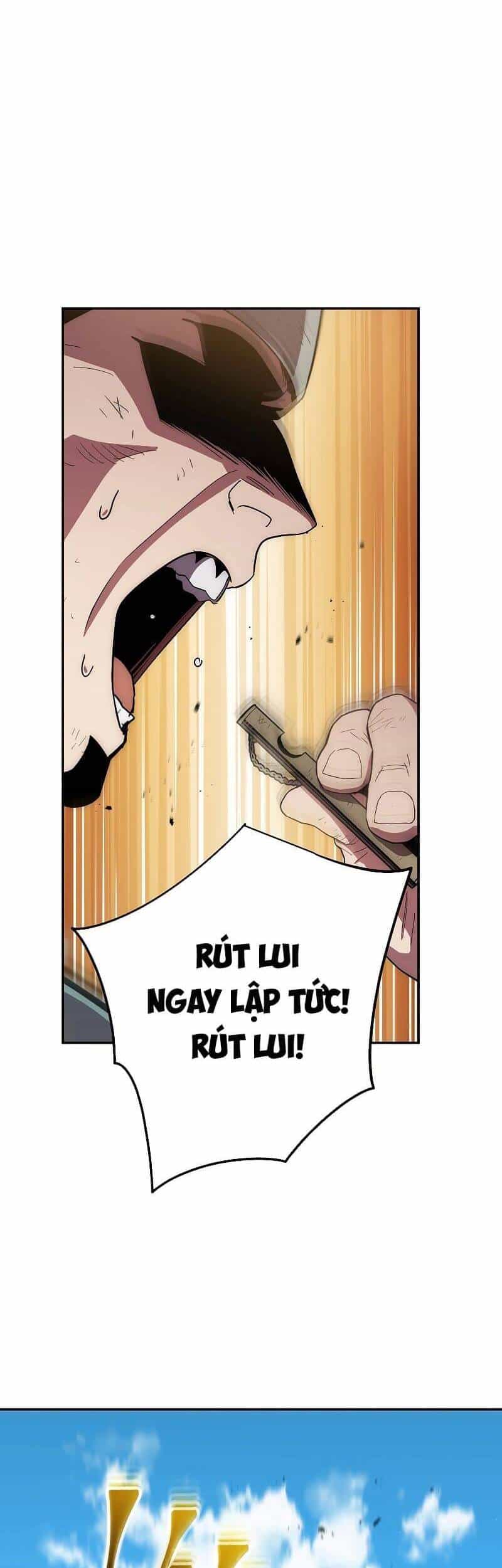 Huyền Thoại Diệt Thế Độc Long - Chương 109 - ảnh 36
