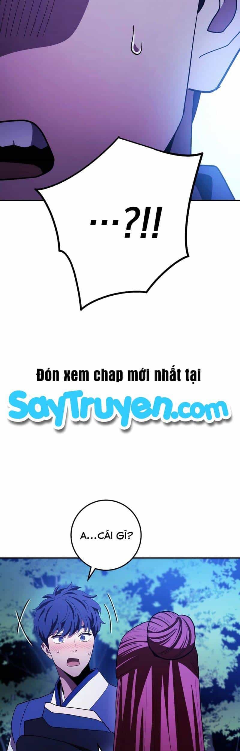 Huyền Thoại Diệt Thế Độc Long - Chương 110 - ảnh 14