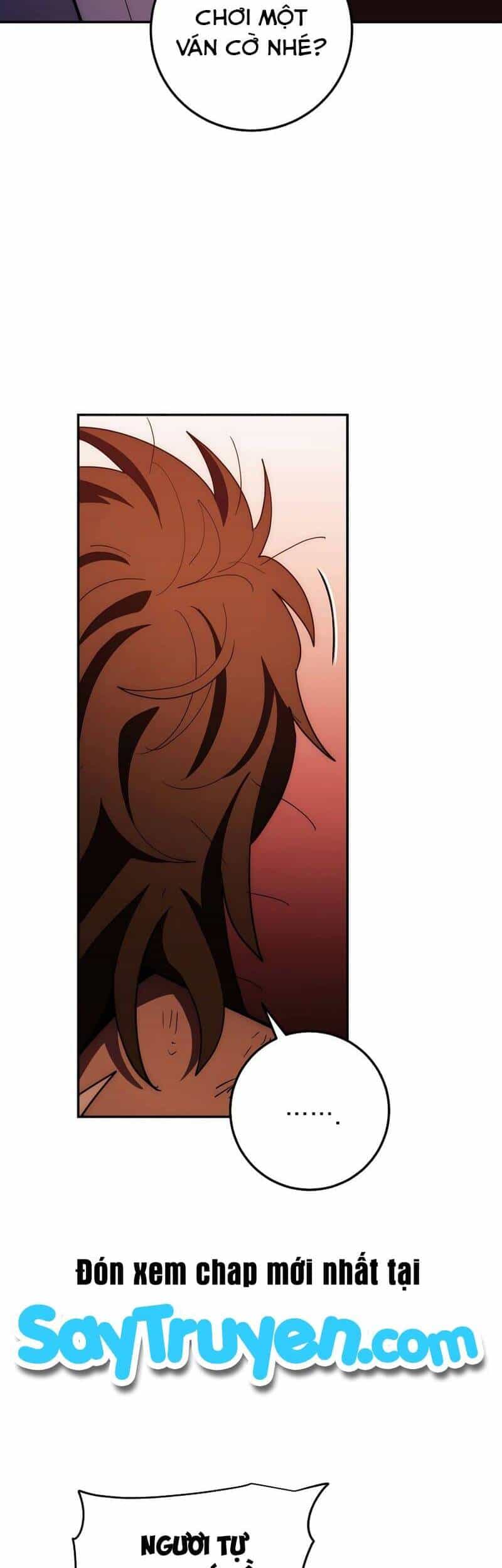 Huyền Thoại Diệt Thế Độc Long - Chương 110 - ảnh 42
