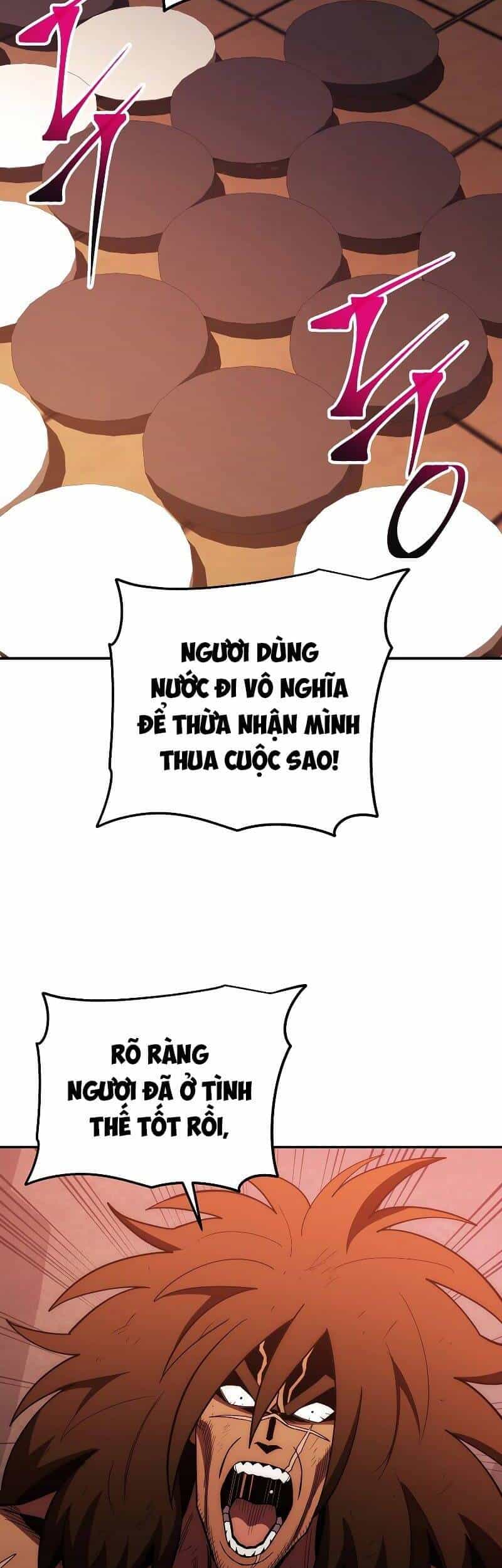 Huyền Thoại Diệt Thế Độc Long - Chương 111 - ảnh 27