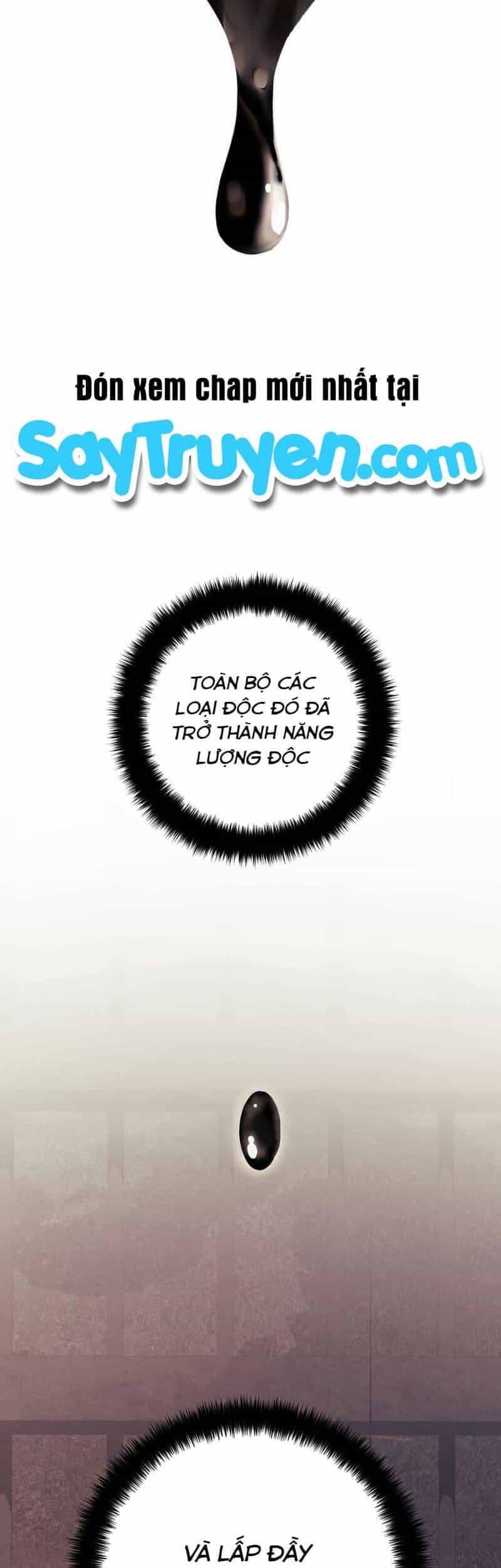 Huyền Thoại Diệt Thế Độc Long - Chương 112 - ảnh 11