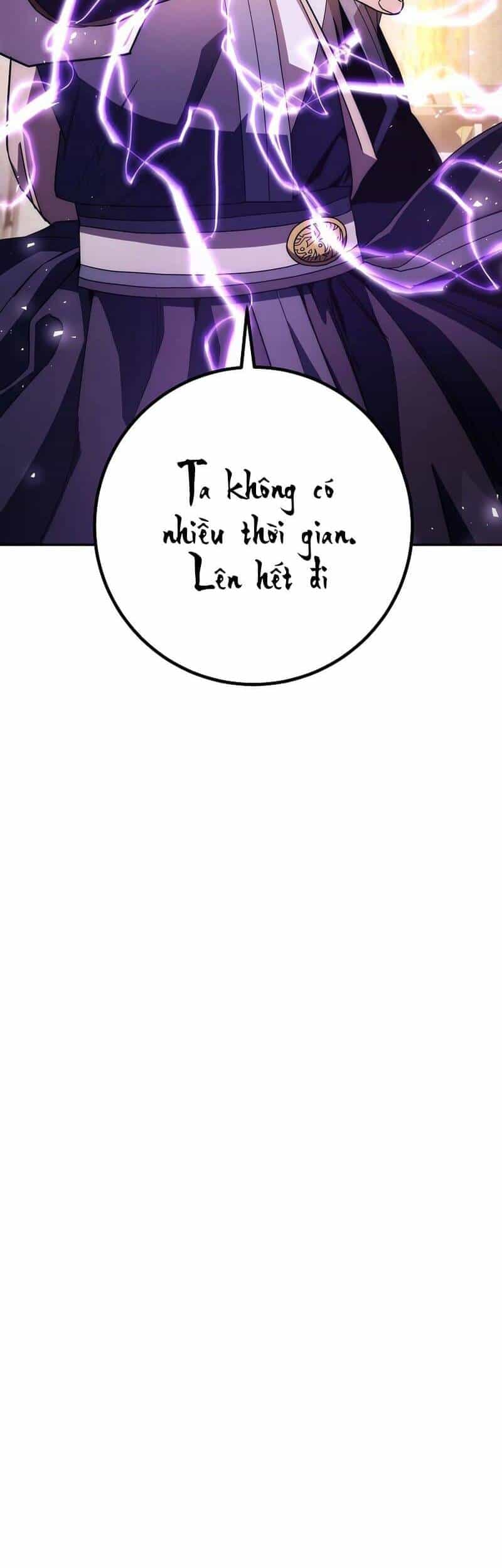 Huyền Thoại Diệt Thế Độc Long - Chương 112 - ảnh 58
