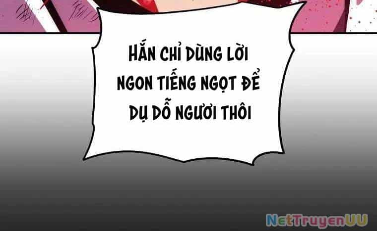 Huyền Thoại Diệt Thế Độc Long - Chương 119 - ảnh 254