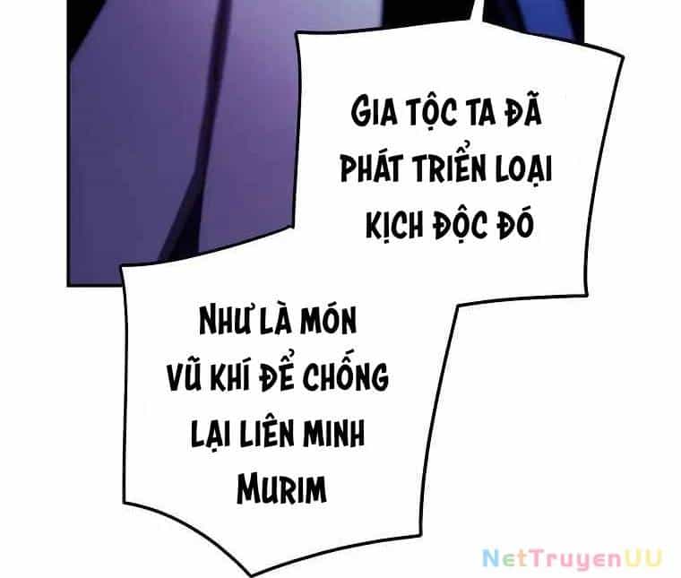 Huyền Thoại Diệt Thế Độc Long - Chương 119 - ảnh 68