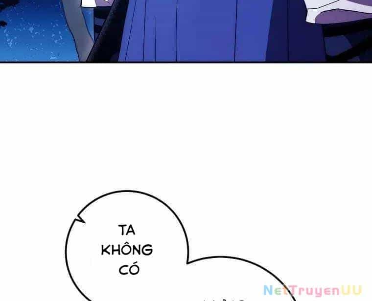 Huyền Thoại Diệt Thế Độc Long - Chương 119 - ảnh 78
