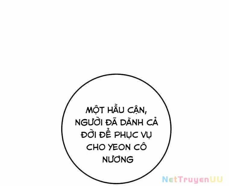 Huyền Thoại Diệt Thế Độc Long - Chương 119 - ảnh 94