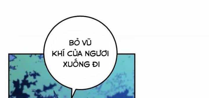 Huyền Thoại Diệt Thế Độc Long - Chương 120 - ảnh 167