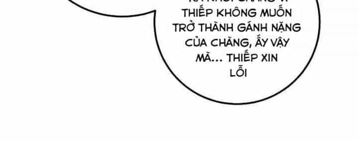 Huyền Thoại Diệt Thế Độc Long - Chương 120 - ảnh 226