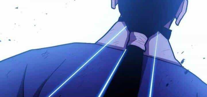 Huyền Thoại Diệt Thế Độc Long - Chương 120 - ảnh 25