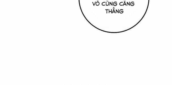 Huyền Thoại Diệt Thế Độc Long - Chương 120 - ảnh 280