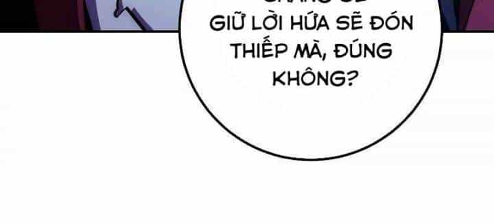 Huyền Thoại Diệt Thế Độc Long - Chương 120 - ảnh 342