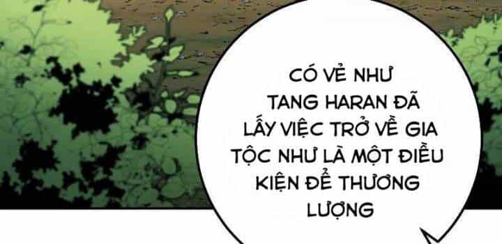 Huyền Thoại Diệt Thế Độc Long - Chương 120 - ảnh 371