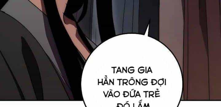 Huyền Thoại Diệt Thế Độc Long - Chương 120 - ảnh 377